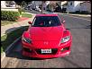 2004 Mazda RX-8 Velocity Red Grand Touring 00 - SF East Bay area-00000_54bkvrwvn4x_600x450.jpg