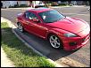 2004 Mazda RX-8 Velocity Red Grand Touring 00 - SF East Bay area-00202_f23x7lpd37d_600x450.jpg