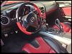 2004 Mazda RX-8 Velocity Red Grand Touring 00 - SF East Bay area-00f0f_3puhbxihxry_600x450.jpg