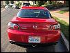 2004 Mazda RX-8 Velocity Red Grand Touring 00 - SF East Bay area-00r0r_haayqjl2mez_600x450.jpg