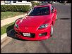 2004 Mazda RX-8 Velocity Red Grand Touring 00 - SF East Bay area-00l0l_5swh624oi5i_600x450.jpg