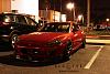 APR GTC 200 with 2" Risers-15656926222_73cad6e199_h.jpg
