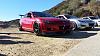 Work cr kai kiwamis-20141108_134207.jpg