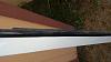 Side skirts-20150401_182800%5B1%5D.jpg