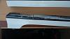 Side skirts-20150401_182936%5B1%5D.jpg