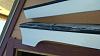Side skirts-20150401_182821%5B1%5D.jpg