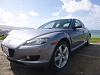 2005 RX8 Touring for sale - only 43k miles 00-p1020753-1-.jpg