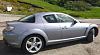 2005 RX8 Touring for sale - only 43k miles 00-p1020768.jpg
