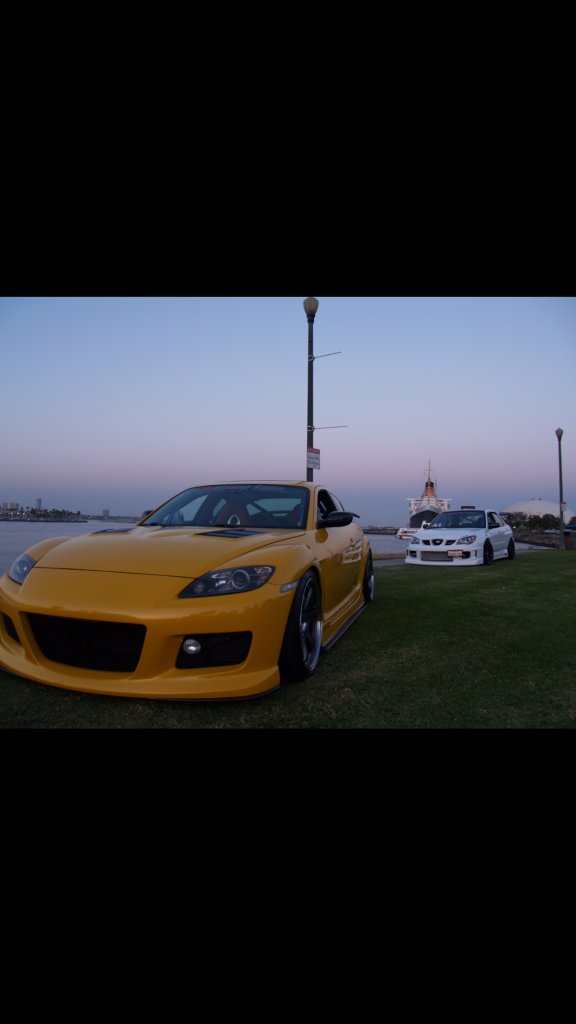 Name:  IMG_6850.png
Views: 90
Size:  338.3 KB