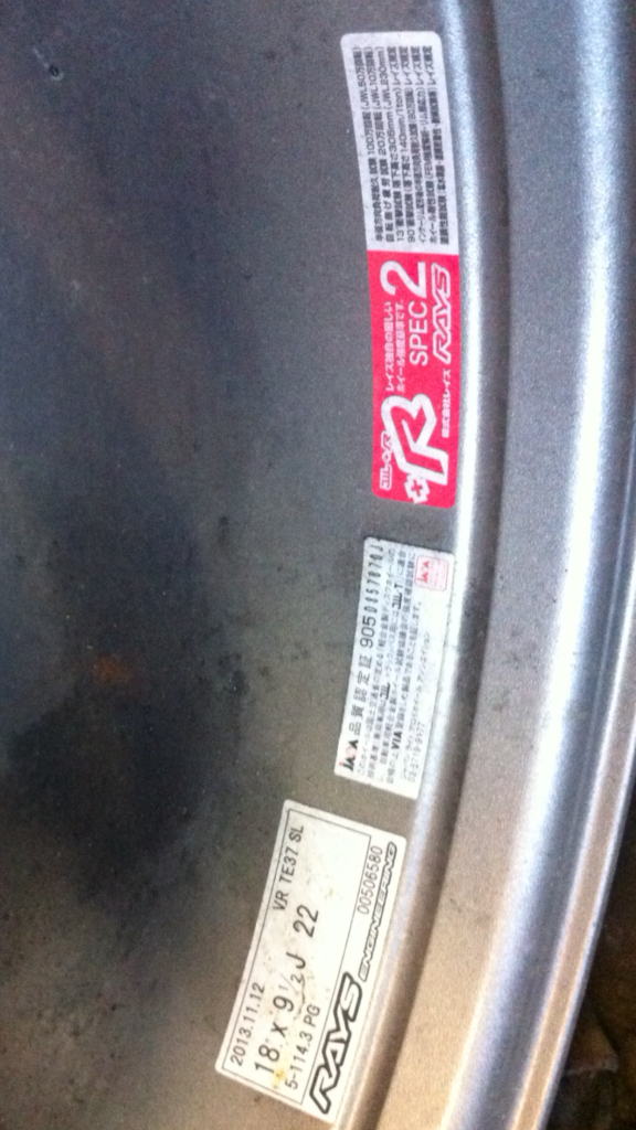 Name:  IMG_6962.png
Views: 103
Size:  896.8 KB