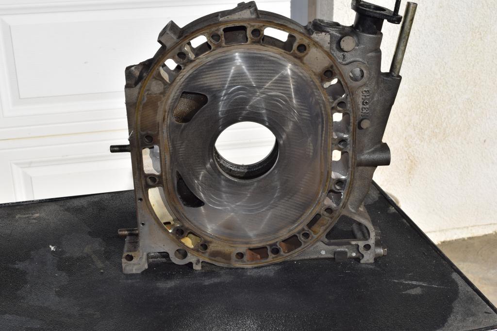 Name:  rx8parts001_zps59f37c45.jpg
Views: 186
Size:  93.9 KB