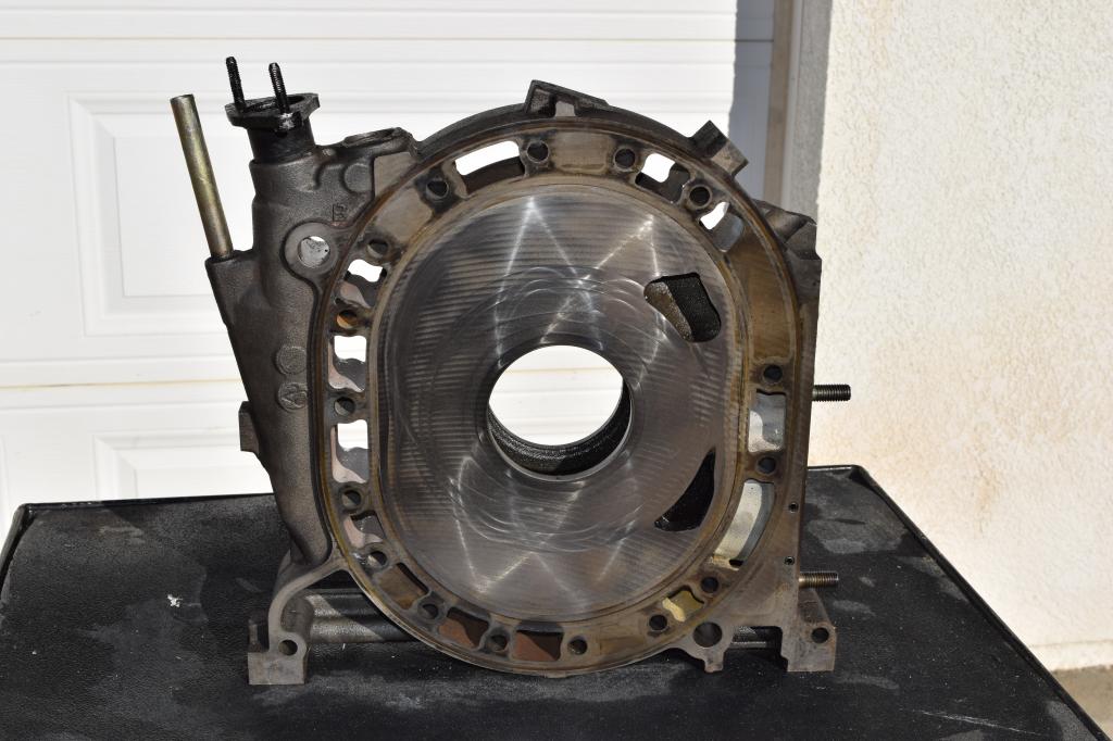 Name:  rx8parts002_zps8fb566a8.jpg
Views: 112
Size:  89.1 KB