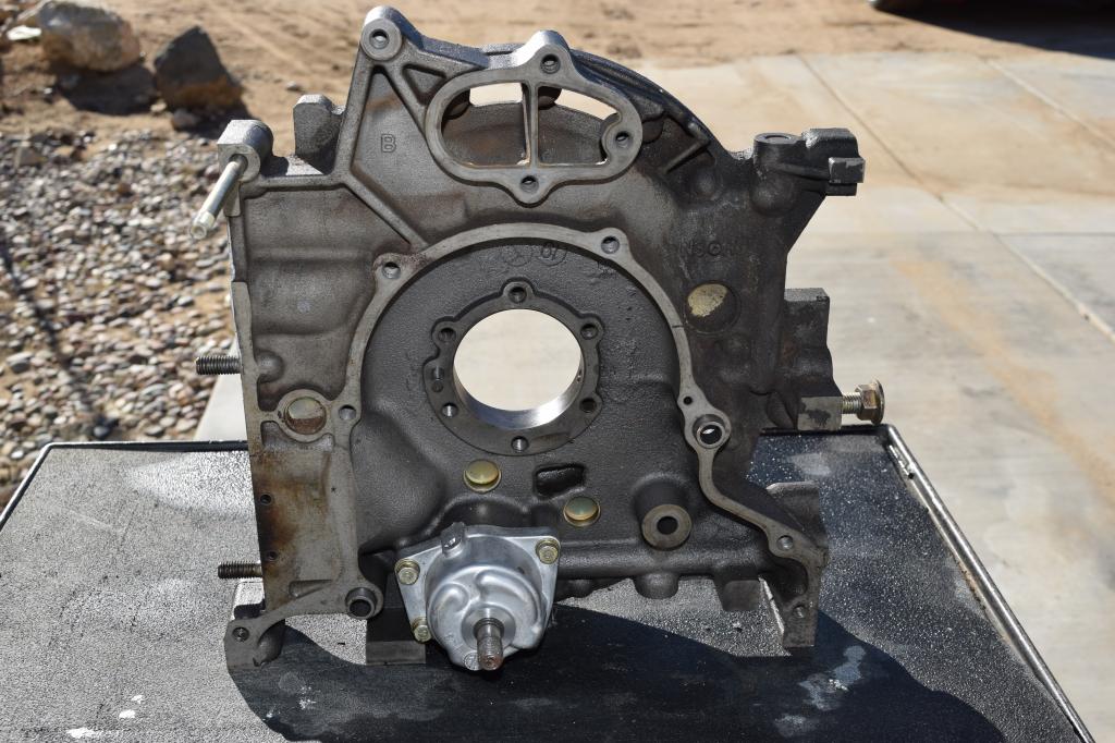 Name:  rx8parts009_zpsedd34976.jpg
Views: 76
Size:  121.5 KB