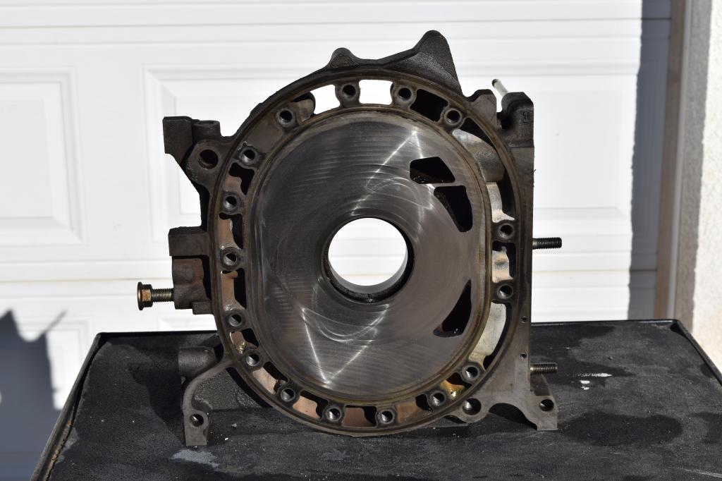 Name:  rx8parts008_zpsfb6d767e.jpg
Views: 95
Size:  79.0 KB