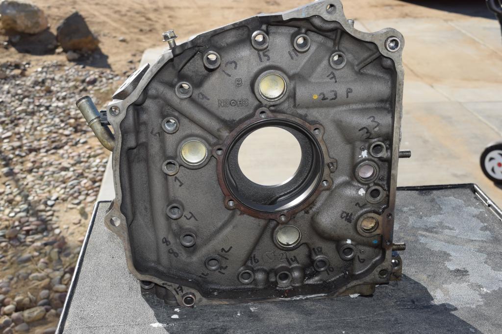 Name:  rx8parts013_zps1a2bb142.jpg
Views: 75
Size:  120.3 KB