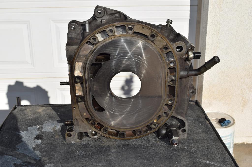 Name:  rx8parts012_zps3f71e94a.jpg
Views: 90
Size:  94.9 KB