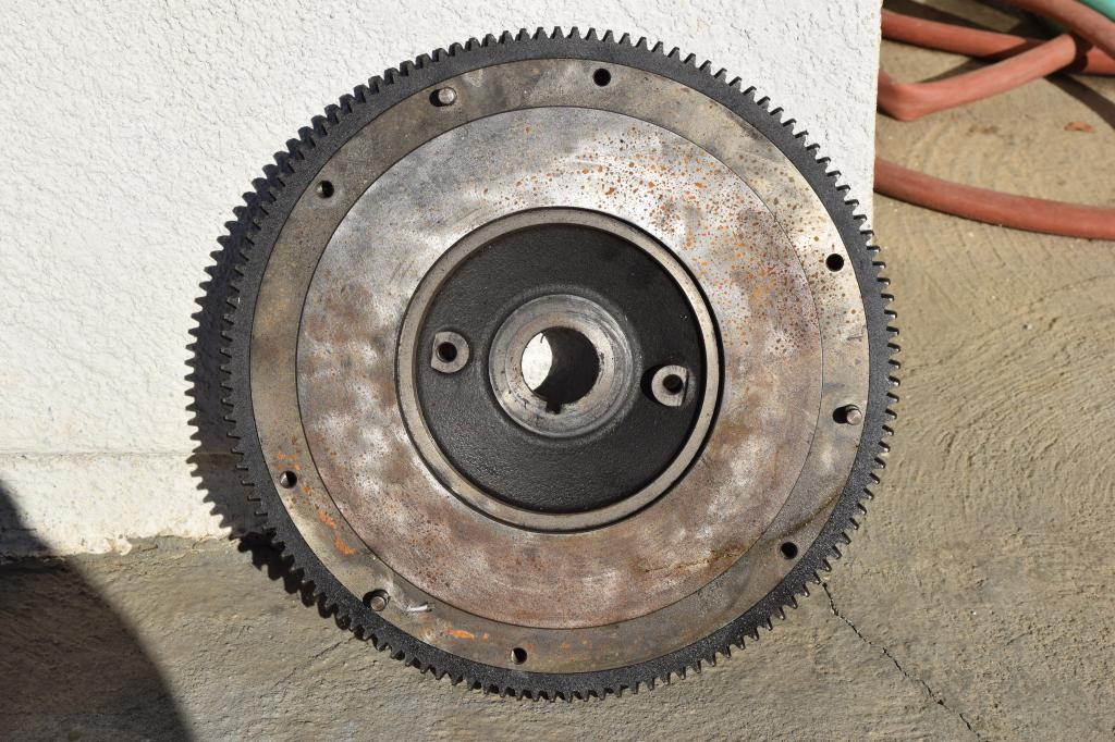Name:  rx8parts015_zpsa56926b6.jpg
Views: 64
Size:  141.8 KB