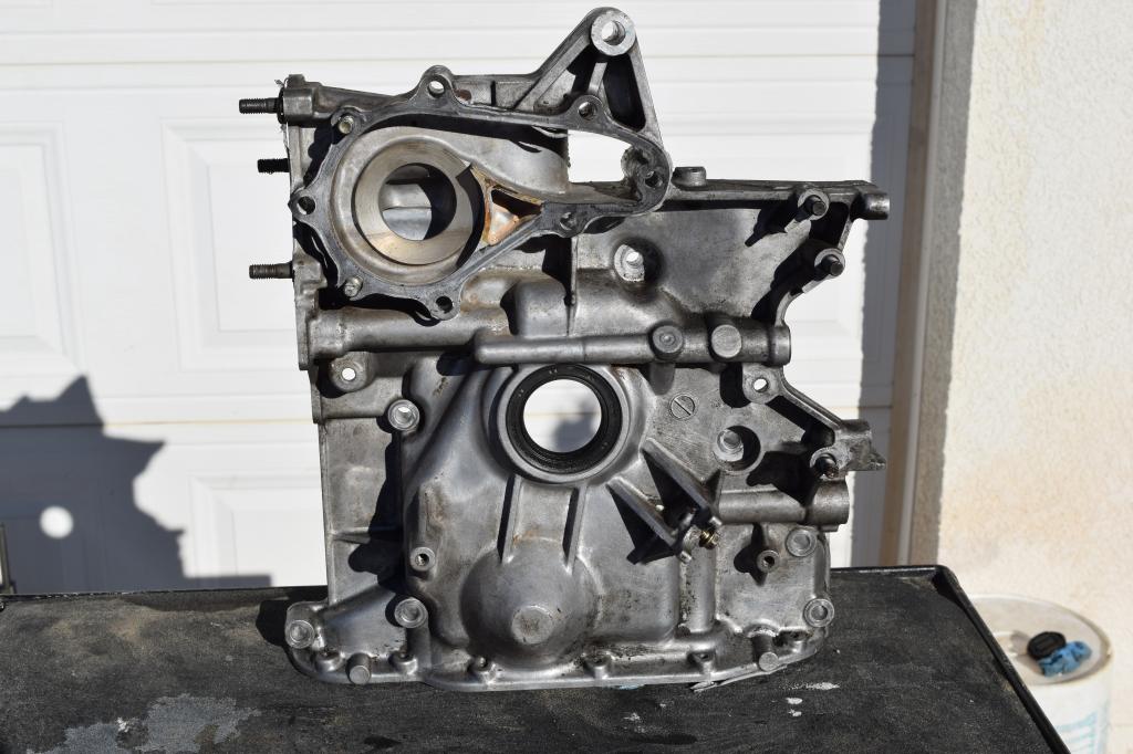 Name:  rx8parts014_zps9e68621e.jpg
Views: 97
Size:  94.3 KB
