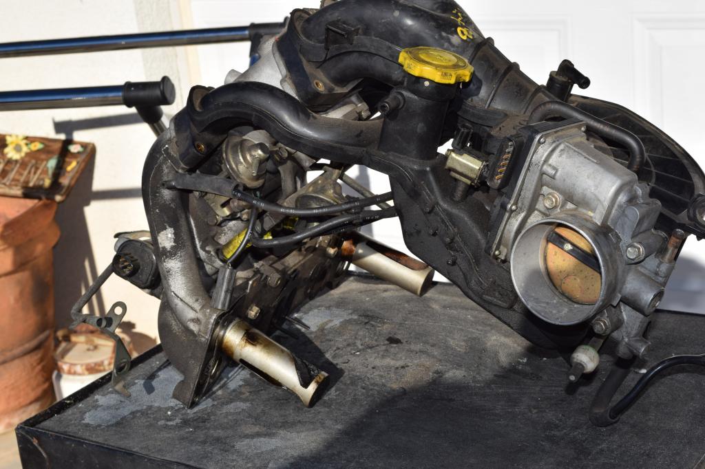 Name:  rx8parts019_zpsca7def31.jpg
Views: 80
Size:  105.6 KB