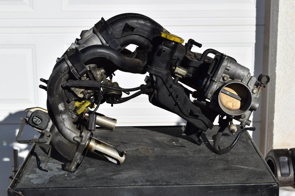 Name:  rx8parts018_zpsfdca30eb.jpg
Views: 106
Size:  96.9 KB