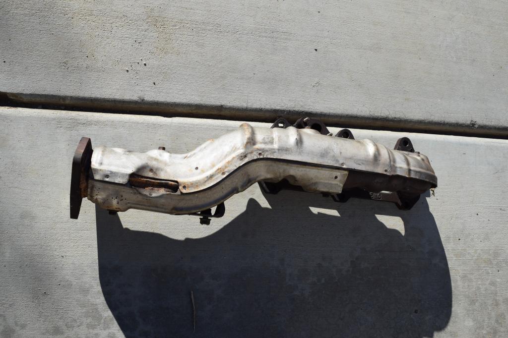 Name:  rx8parts022_zps44f2c324.jpg
Views: 81
Size:  104.7 KB