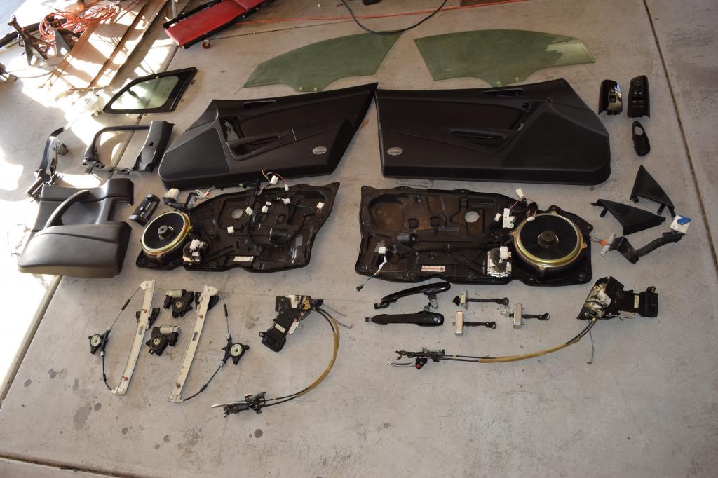 Name:  rx8parts2003_zps7dc0b7f9.jpg
Views: 54
Size:  97.4 KB