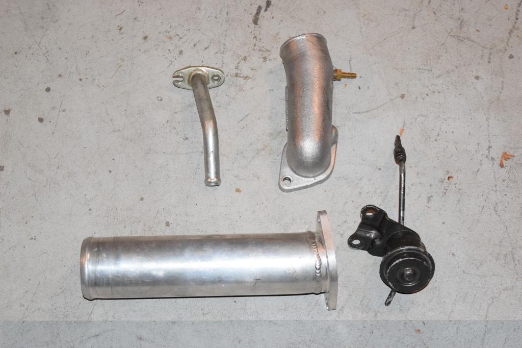 Name:  rx8parts2015_zps8604dd2c.jpg
Views: 66
Size:  86.7 KB