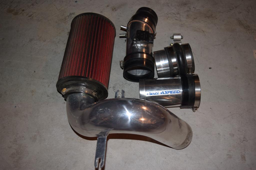 Name:  rx8intake003_zps46c01f32.jpg
Views: 40
Size:  72.3 KB