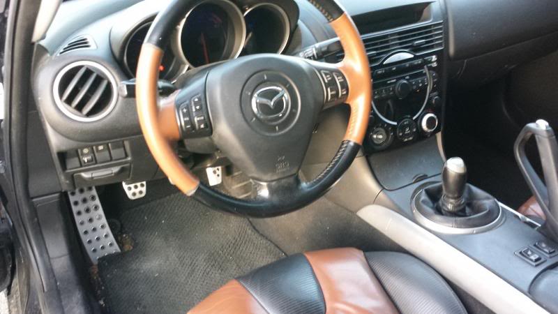 Name: car5_zpsab83e26a.jpg
Views: 30
Size: 52.8 KB