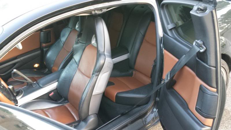 Name: car4_zps33c31cc7.jpg
Views: 45
Size: 47.3 KB