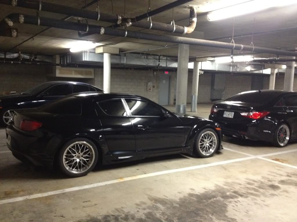 Name:  7b0eb51c.jpg
Views: 67
Size:  130.3 KB