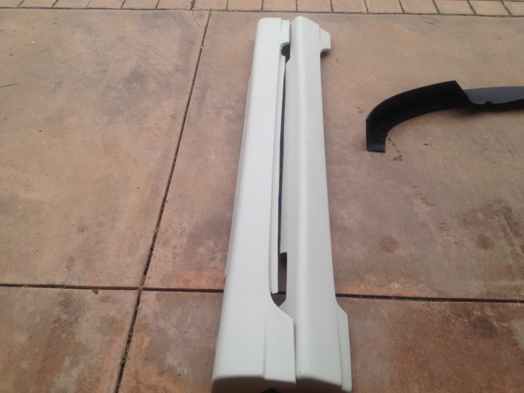 Name:  sideskirts.jpg
Views: 45
Size:  77.1 KB
