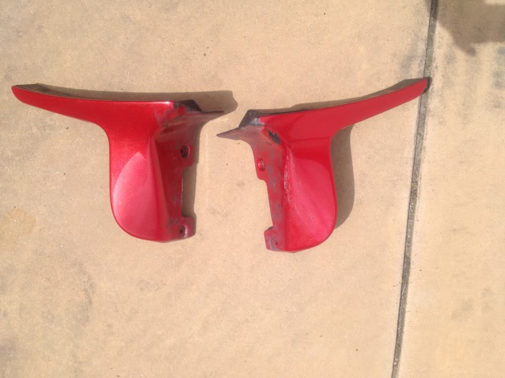 Name:  mudflap.jpg
Views: 56
Size:  96.4 KB