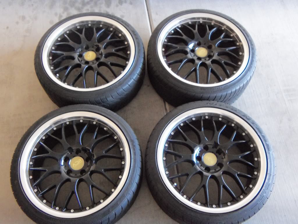 Name:  100_1025.jpg
Views: 161
Size:  115.7 KB