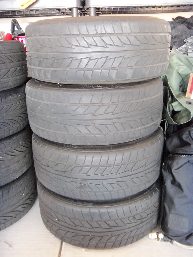 Name:  100_1018.jpg
Views: 169
Size:  110.1 KB