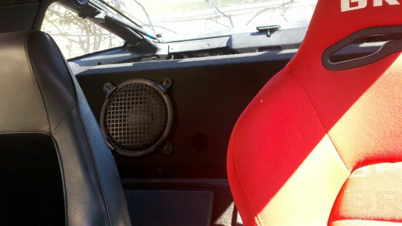 Name:  2011-10-22_13-08-34_611.jpg
Views: 128
Size:  63.7 KB