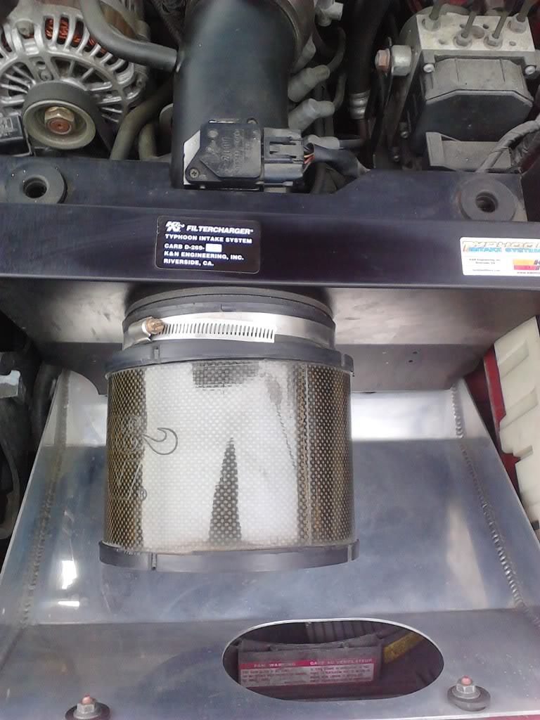 Name:  intake.jpg
Views: 48
Size:  112.9 KB