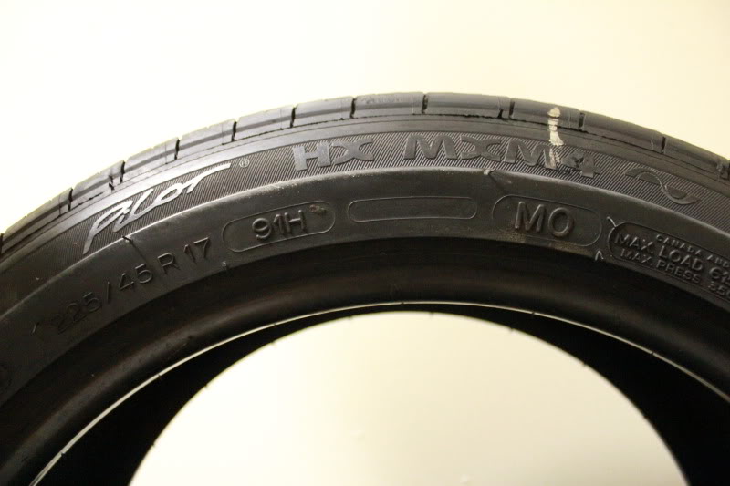 Name:  IMG_0603.jpg
Views: 65
Size:  50.2 KB