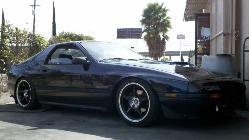 Name:  2011-03-05_12-59-52_505.jpg
Views: 190
Size:  62.7 KB