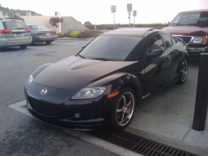 Name:  2010-04-25184743.jpg
Views: 37
Size:  45.2 KB