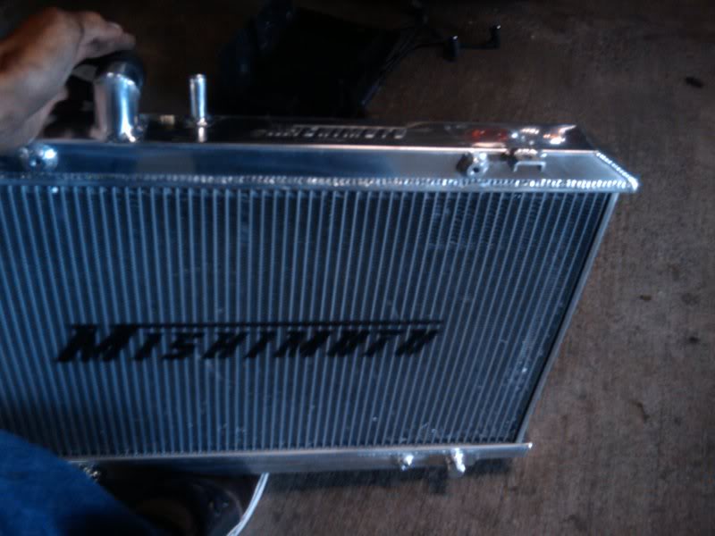 Name:  2010-07-27183010.jpg
Views: 43
Size:  53.2 KB