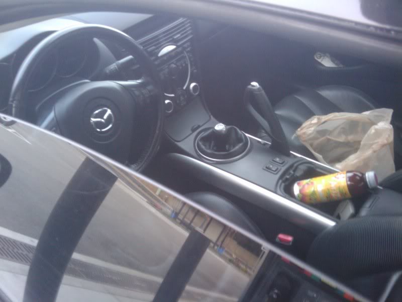 Name:  2010-04-25184820.jpg
Views: 29
Size:  41.0 KB