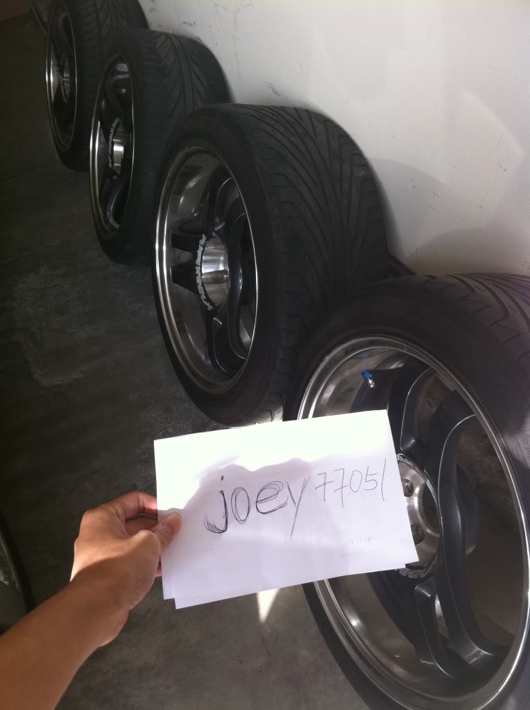 Name:  IMG_0573.jpg
Views: 52
Size:  71.1 KB