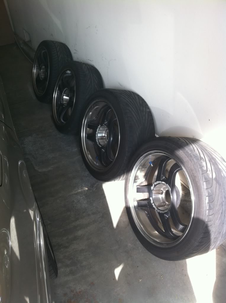 Name:  IMG_0572.jpg
Views: 55
Size:  79.1 KB