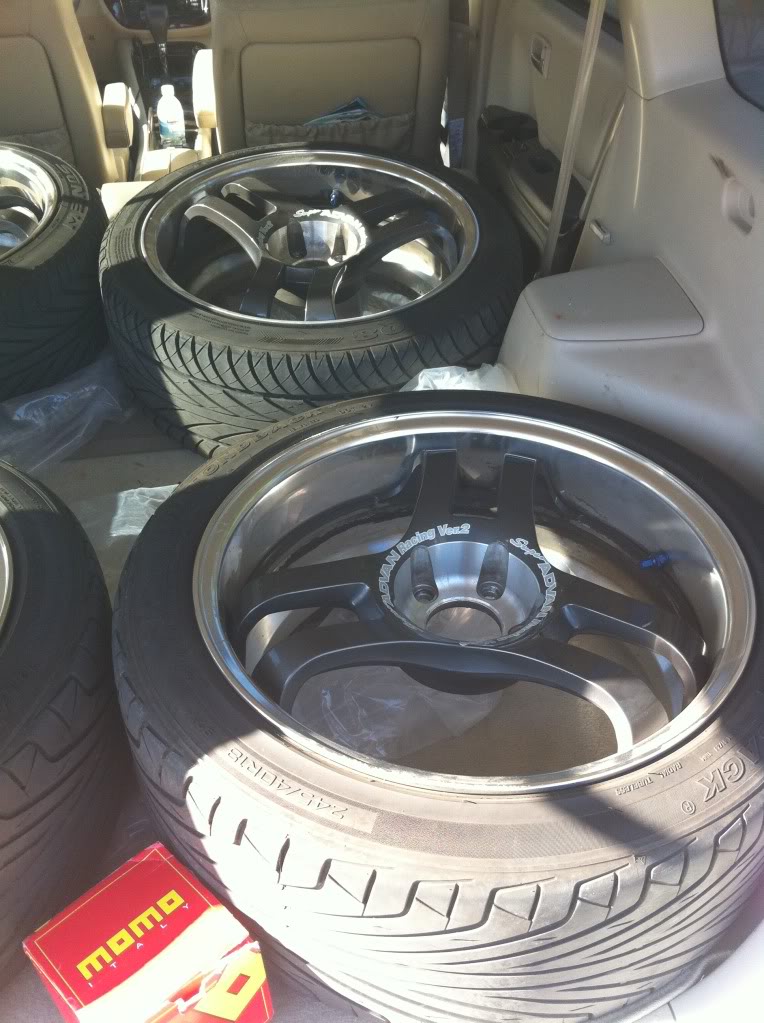 Name:  IMG_0535.jpg
Views: 49
Size:  129.5 KB