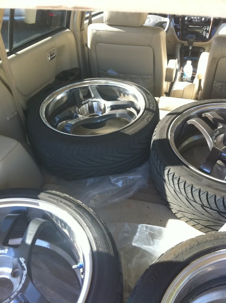 Name:  IMG_0539.jpg
Views: 59
Size:  115.5 KB