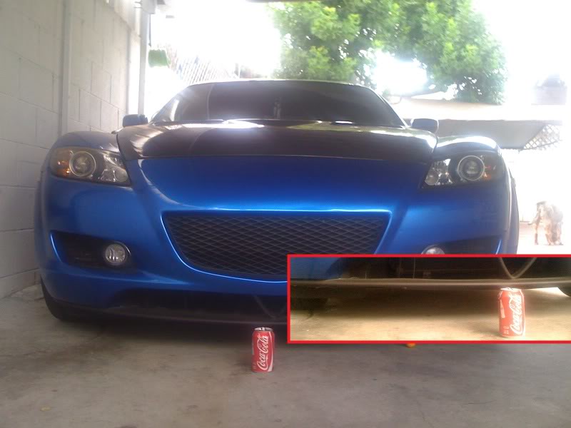 Name: front.jpg
Views: 87
Size: 53.6 KB