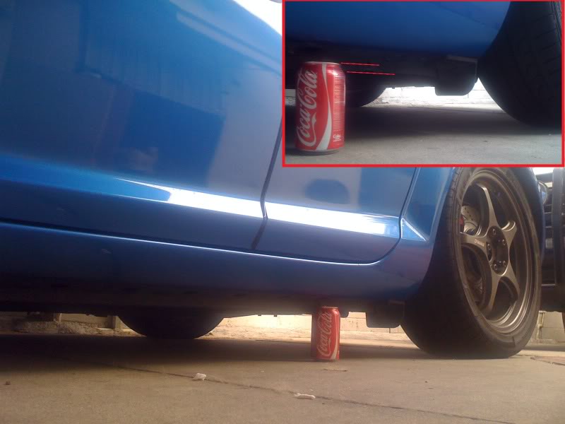 Name: side.jpg
Views: 87
Size: 49.2 KB