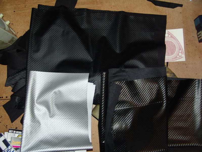 Name:  DSC00705.jpg
Views: 30
Size:  119.5 KB