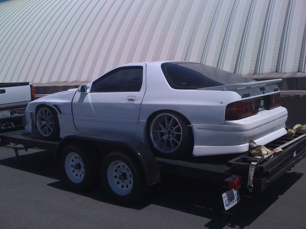 Name:  IMG_0147.jpg
Views: 51
Size:  103.1 KB